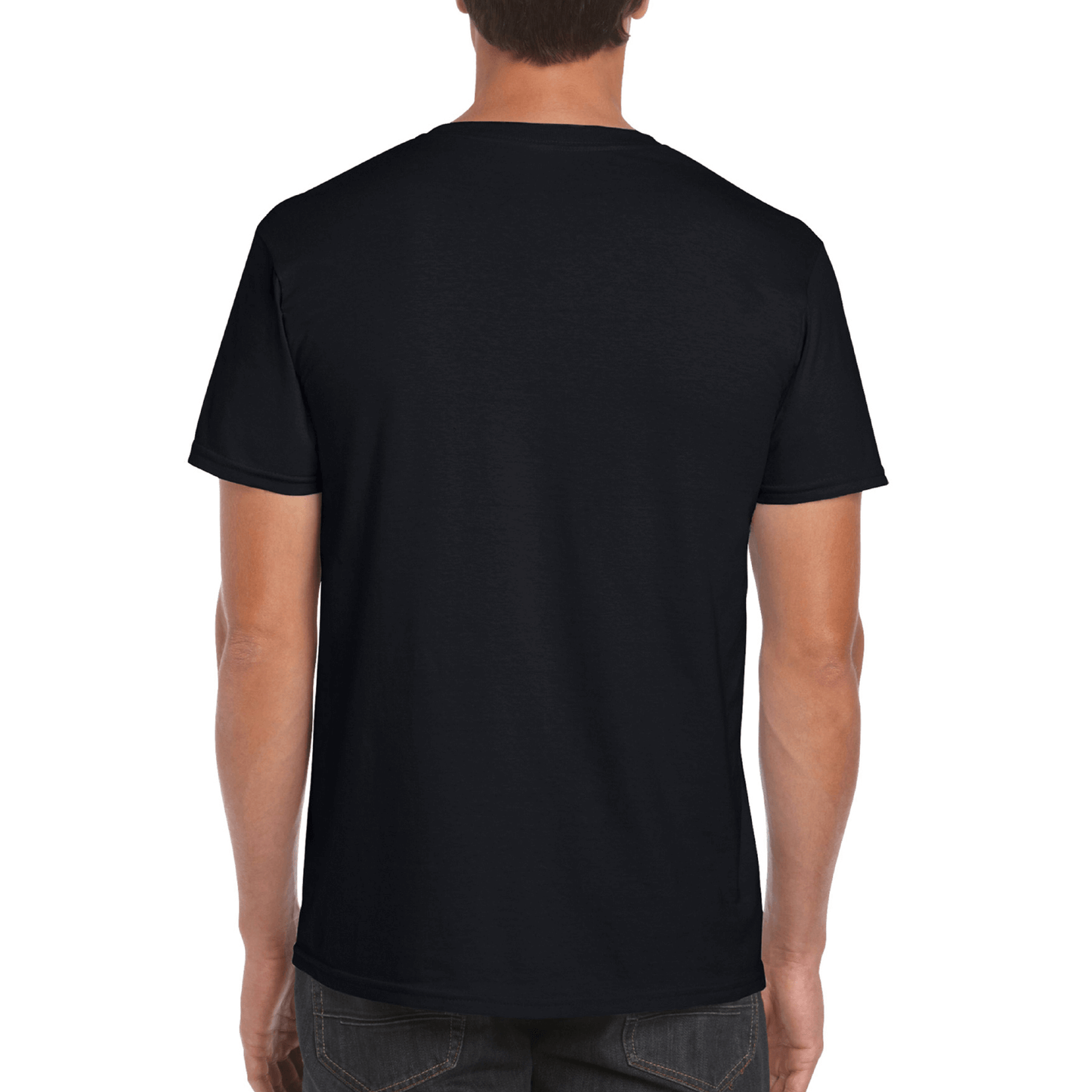 Embrace Grandpa's Cool Fishing Style - Reel Cool Grandpa Vintage Graphic T-Shirt