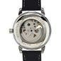 Best Man Gifts For Wedding - Best Man Proposal Gift - Mens Skeleton Openwork Watch - Will You Be My Best Man Gift