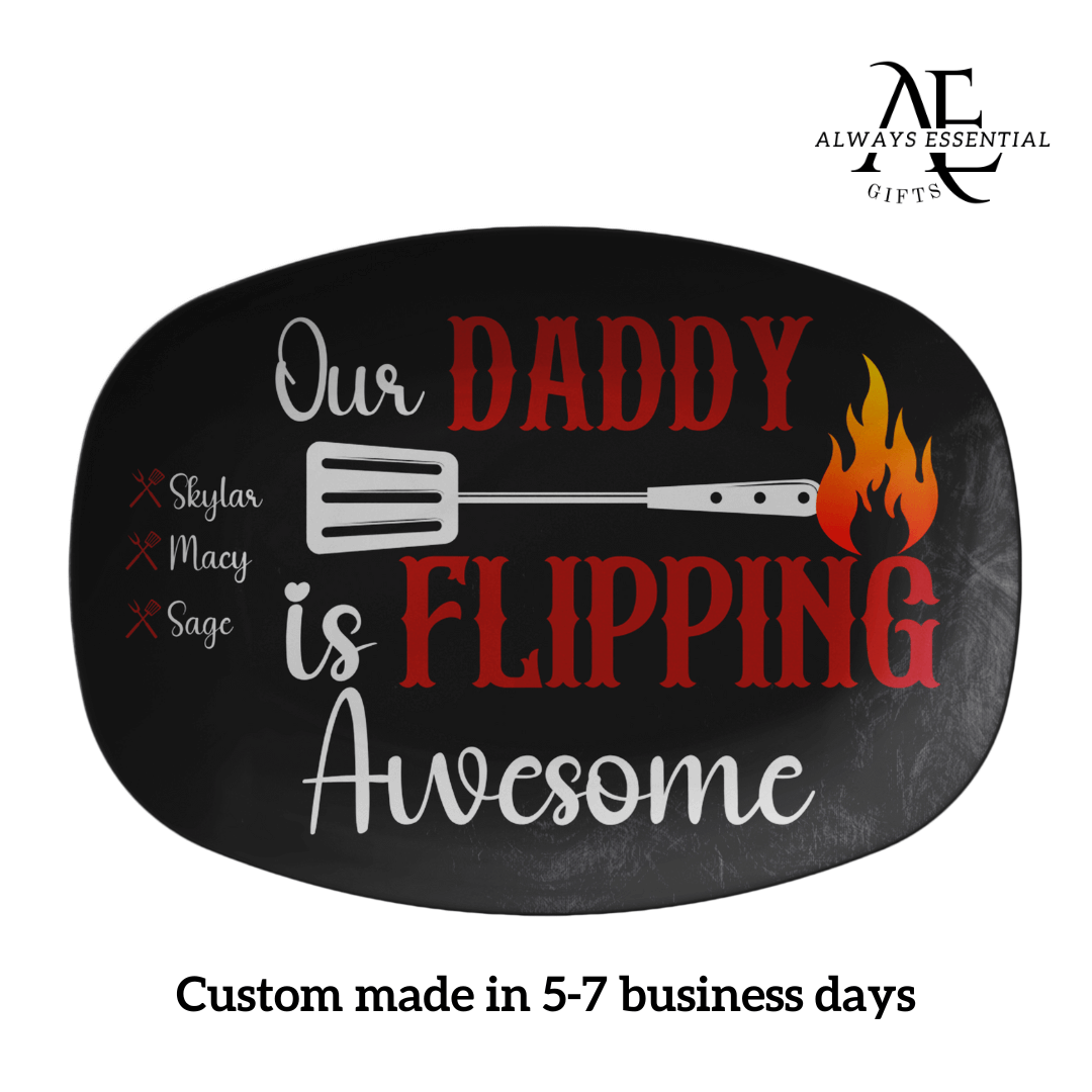 https://alwaysessentialgifts.com/cdn/shop/files/CustomGrillingServingPlatterPersonalizedNameGrillMasterBBQGifts_3.png?v=1684968215&width=1445