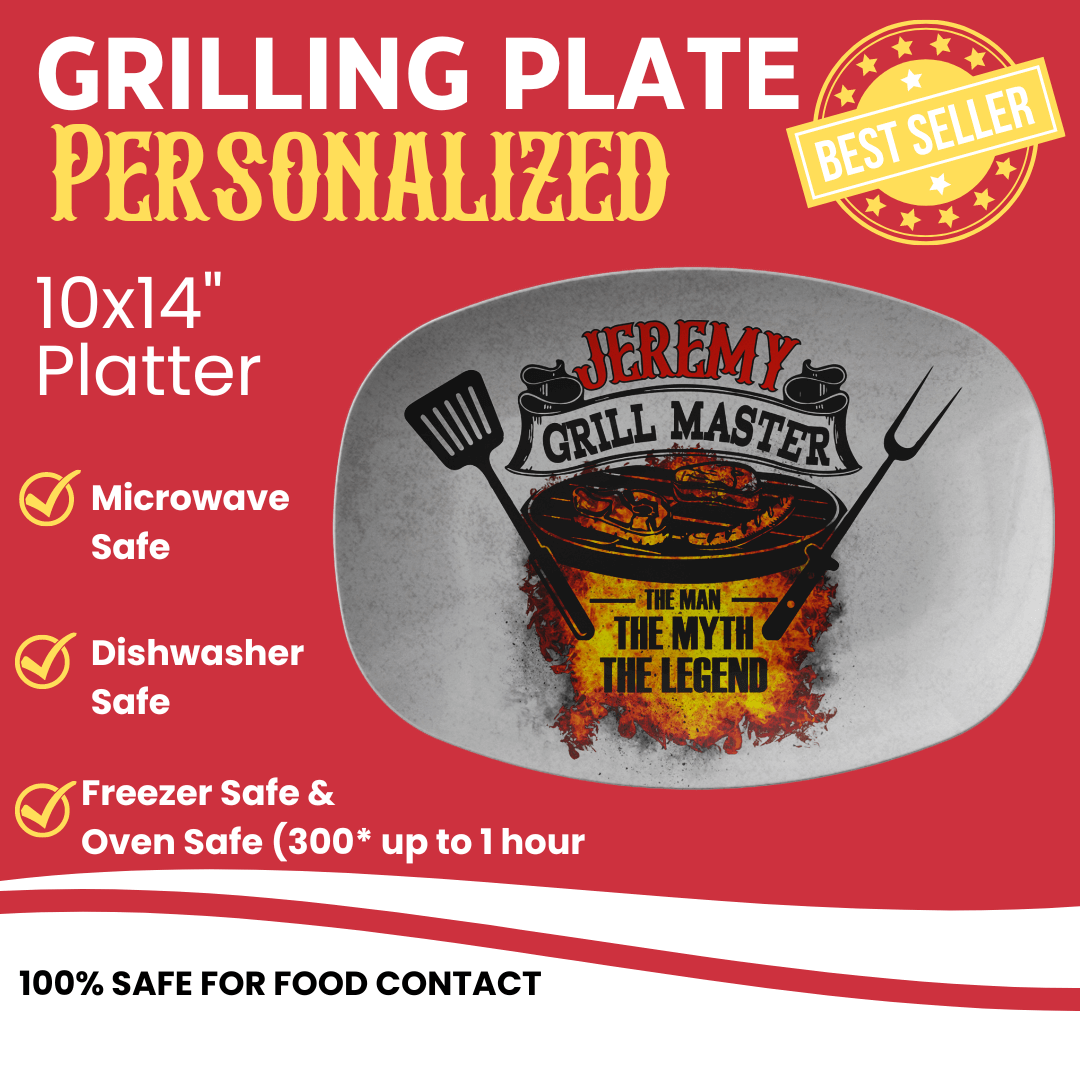 https://alwaysessentialgifts.com/cdn/shop/files/PersonalizedGrillingPlatters_18_918dca1b-722c-4987-a4ae-e8d87aa286df.png?v=1685042805&width=1445