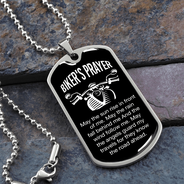 cool dog tag ideas