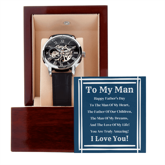 fathers-day-gift-to-my-man