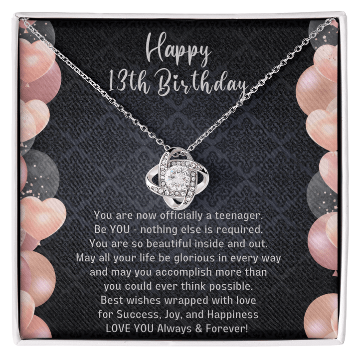 Avirons Perfect Birthday Gift Combo | Romantic Birthday gift for  Wife/Girlfriend | Unique Birthday Gift
