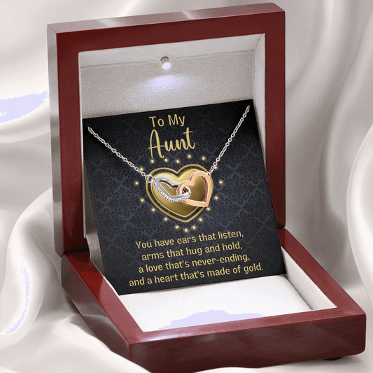 heart-necklace-for-women